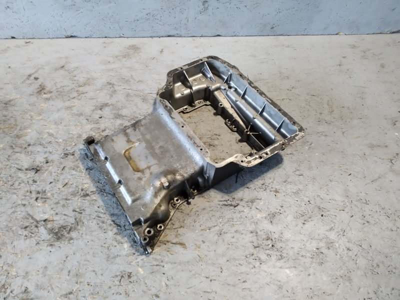 поддон, 3760 рублей, Санкт-Петербург