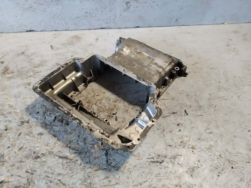 поддон, 3760 рублей, Санкт-Петербург