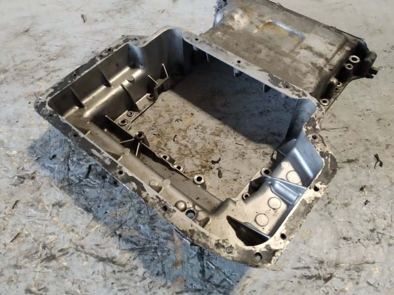 поддон, 3760 рублей, Санкт-Петербург