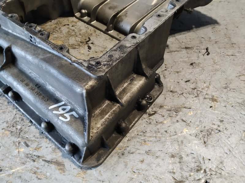 поддон, 3760 рублей, Санкт-Петербург