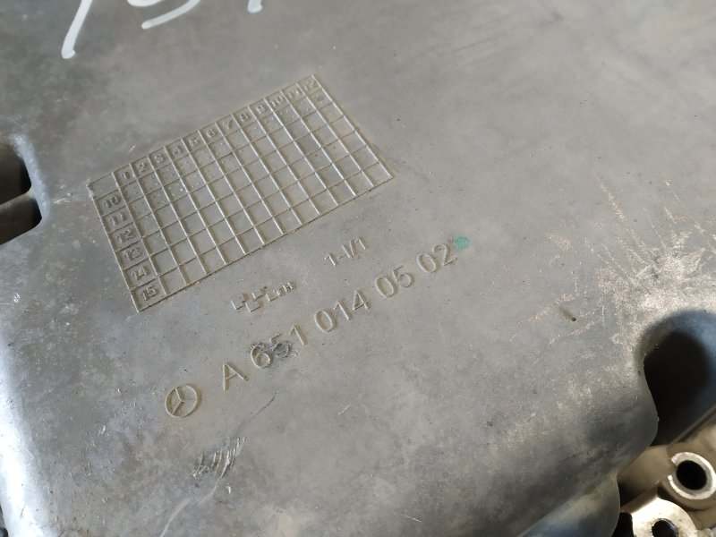 поддон, 13905 рублей, Санкт-Петербург