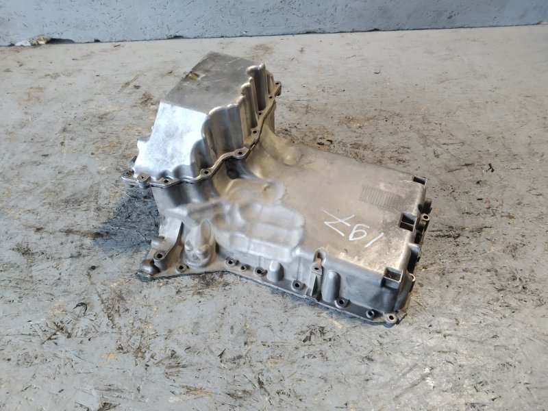 поддон, 13905 рублей, Санкт-Петербург