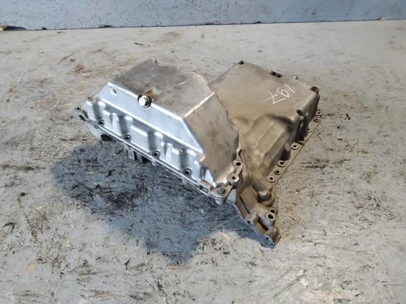 поддон, 13905 рублей, Санкт-Петербург