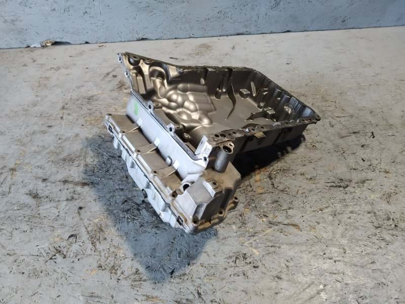 поддон, 13905 рублей, Санкт-Петербург