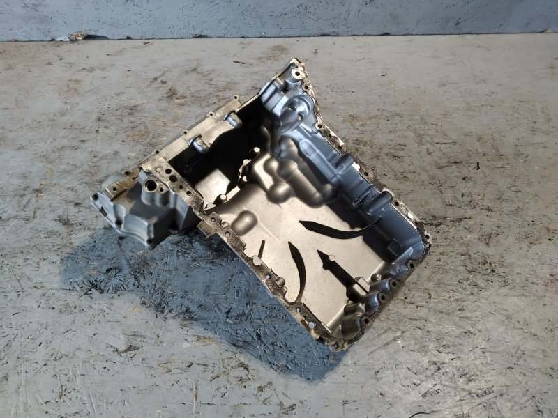 поддон, 13905 рублей, Санкт-Петербург