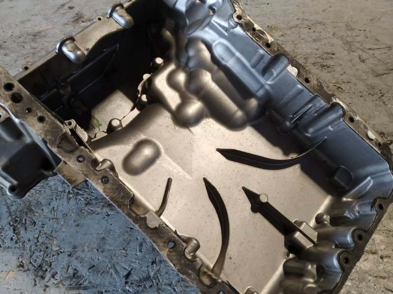 поддон, 13905 рублей, Санкт-Петербург