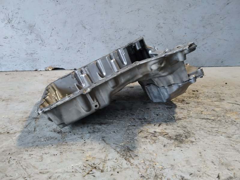 поддон, 13905 рублей, Санкт-Петербург