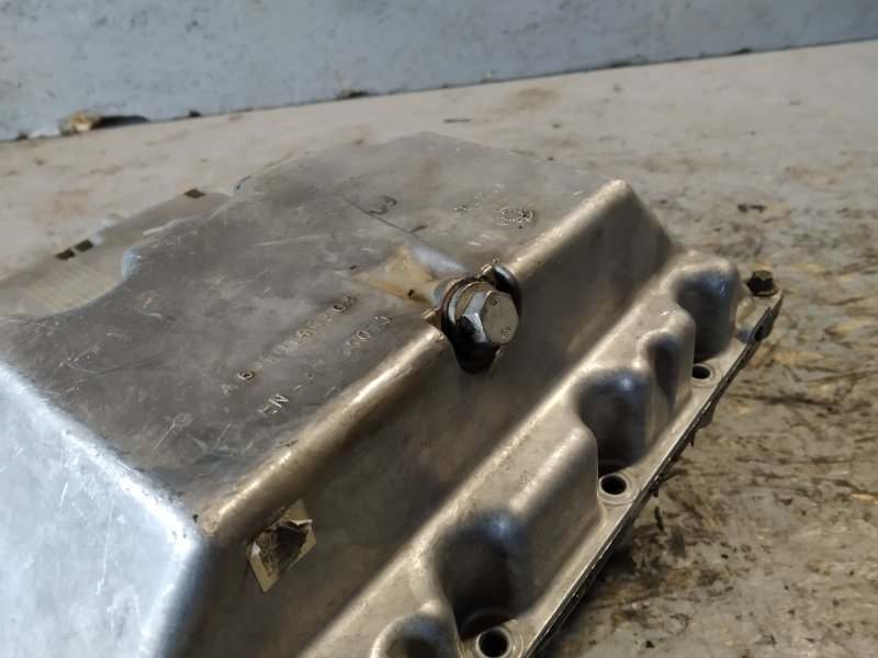 поддон, 13905 рублей, Санкт-Петербург