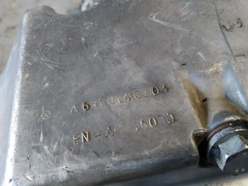 поддон, 13905 рублей, Санкт-Петербург