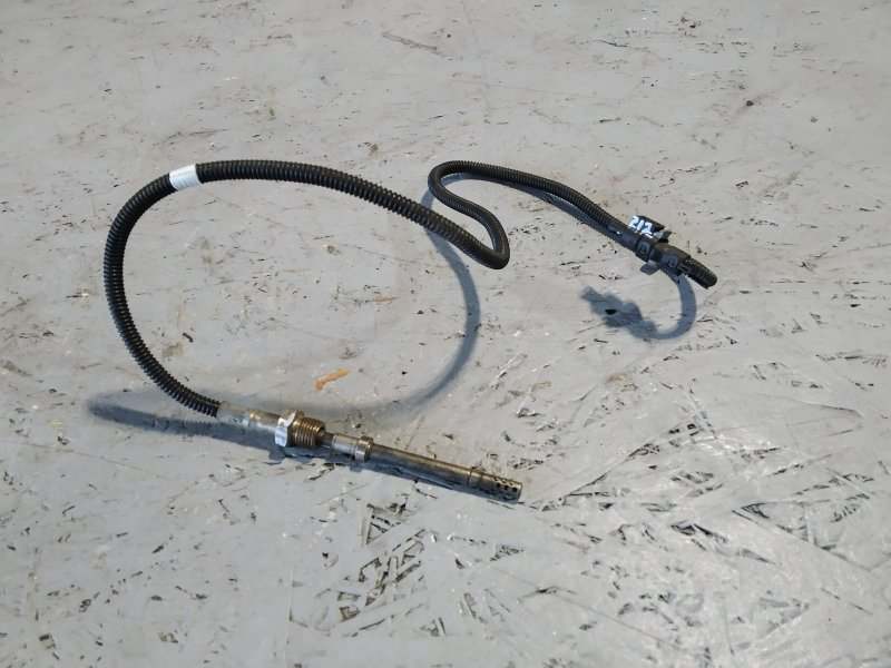 датчик температуры, 2315 рублей, Санкт-Петербург