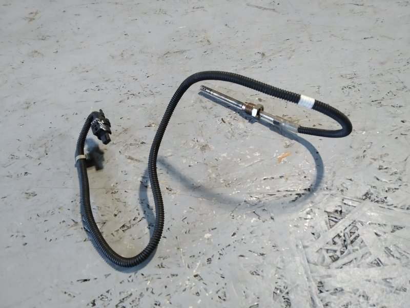 датчик температуры, 2315 рублей, Санкт-Петербург