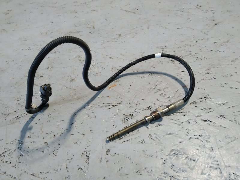 датчик температуры, 2315 рублей, Санкт-Петербург