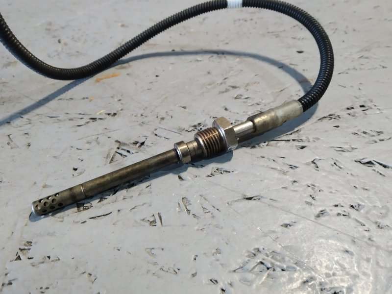 датчик температуры, 2315 рублей, Санкт-Петербург