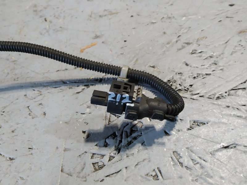 датчик температуры, 2315 рублей, Санкт-Петербург