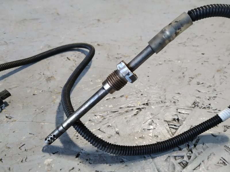 датчик температуры, 2315 рублей, Санкт-Петербург