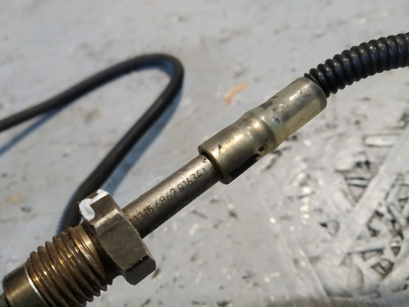 датчик температуры, 2315 рублей, Санкт-Петербург