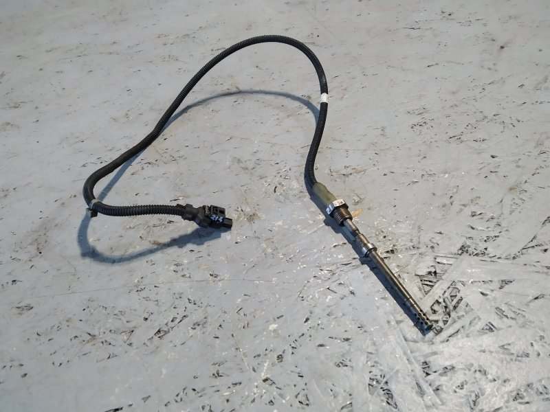 датчик температуры, 2315 рублей, Санкт-Петербург