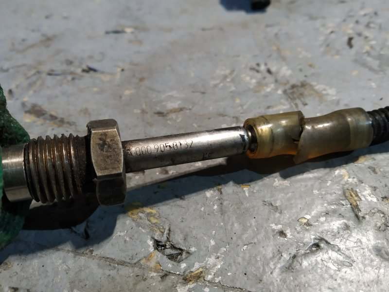 датчик температуры, 2315 рублей, Санкт-Петербург