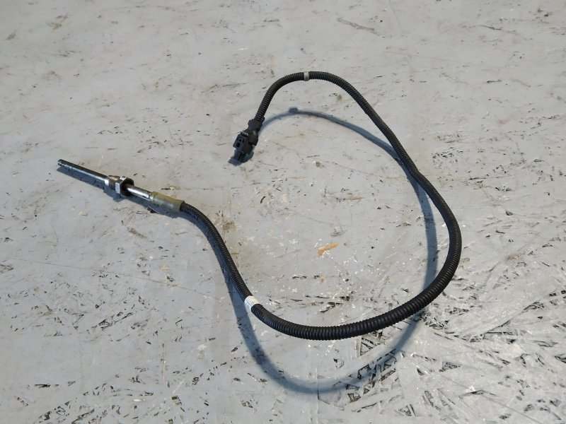 датчик температуры, 2315 рублей, Санкт-Петербург