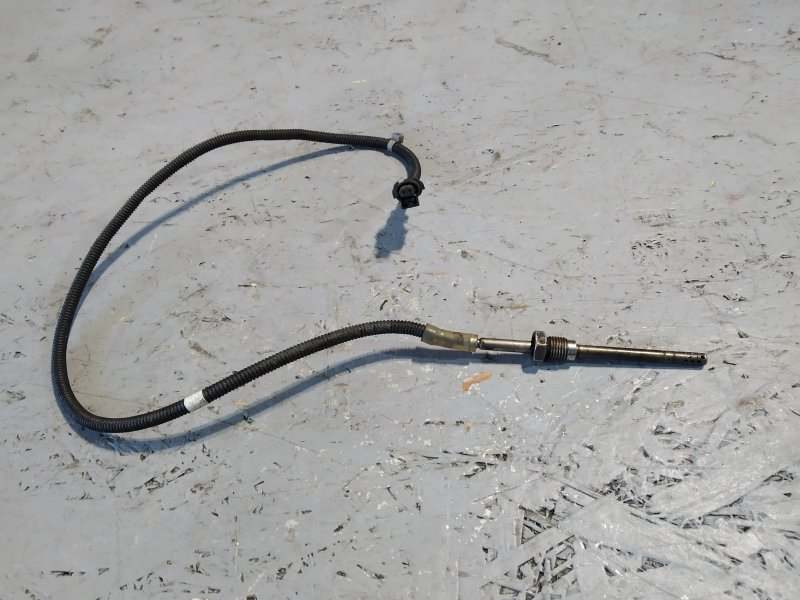 датчик температуры, 2315 рублей, Санкт-Петербург