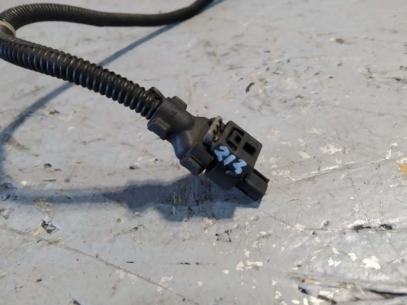 датчик температуры, 2315 рублей, Санкт-Петербург