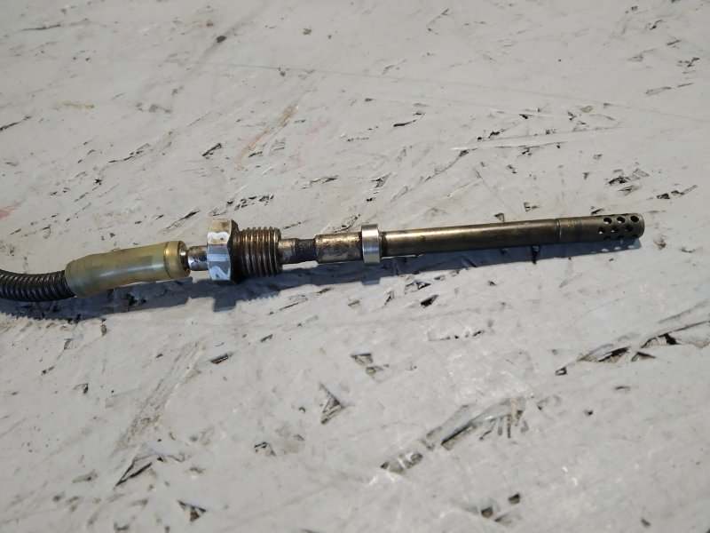 датчик температуры, 2315 рублей, Санкт-Петербург