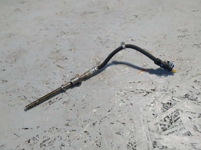 датчик температуры, 2860 рублей, Санкт-Петербург