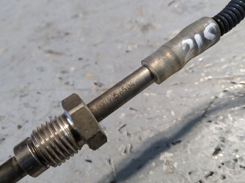 датчик температуры, 2860 рублей, Санкт-Петербург