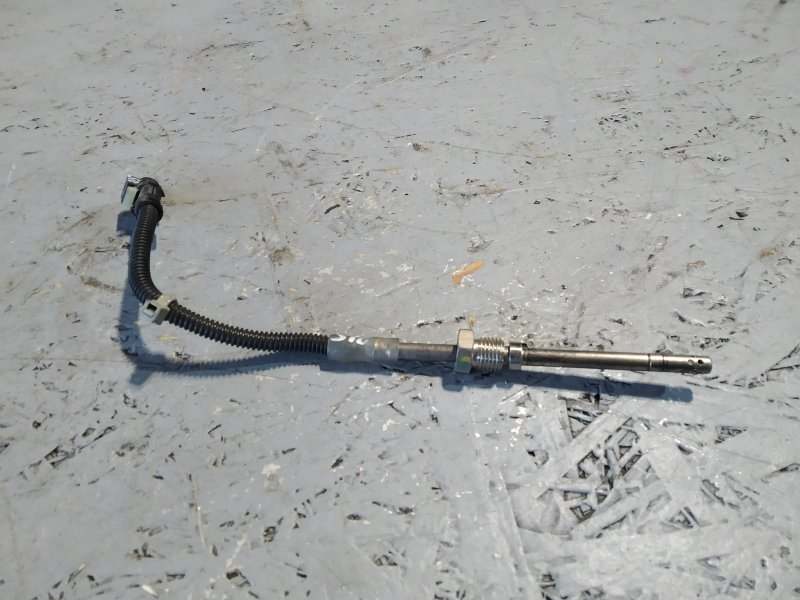 датчик температуры, 2860 рублей, Санкт-Петербург