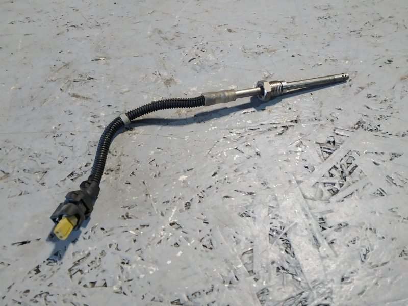 датчик температуры, 2860 рублей, Санкт-Петербург