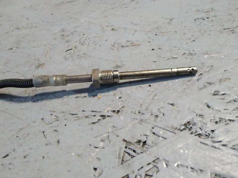 датчик температуры, 2860 рублей, Санкт-Петербург