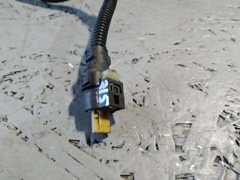 датчик температуры, 2860 рублей, Санкт-Петербург