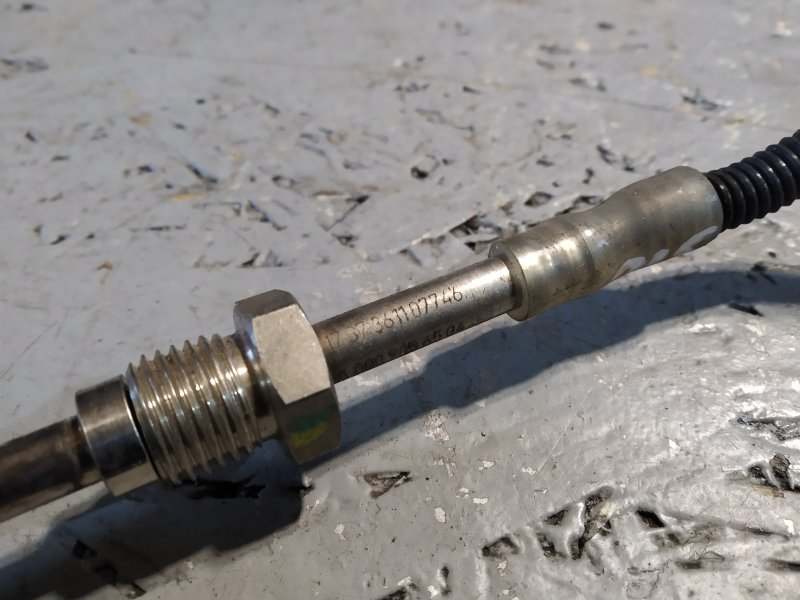 датчик температуры, 2860 рублей, Санкт-Петербург