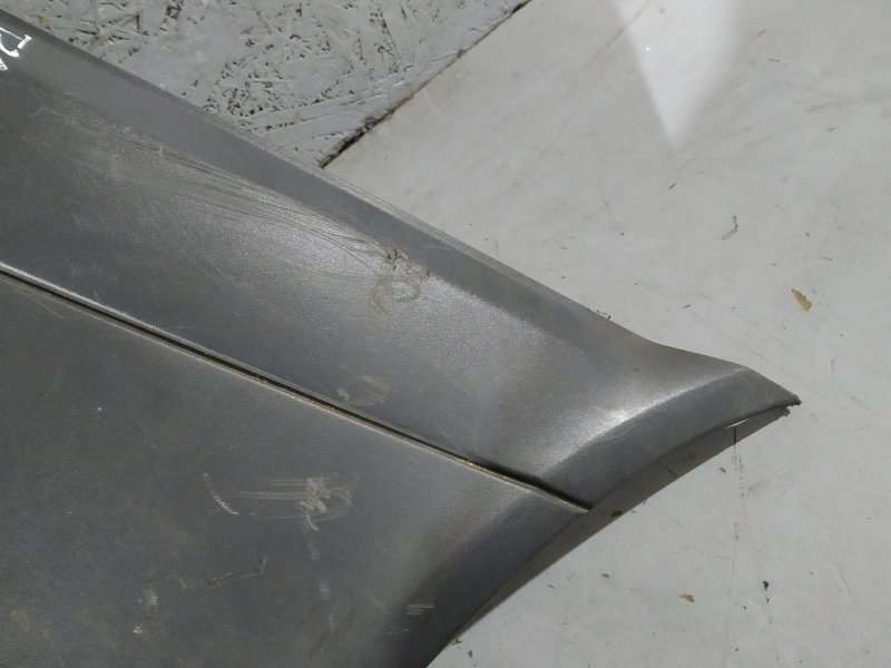 накладка бампера, 2140 рублей, Санкт-Петербург