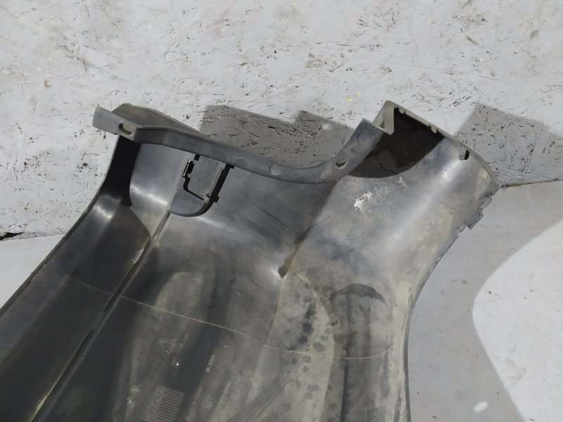 накладка бампера, 2140 рублей, Санкт-Петербург