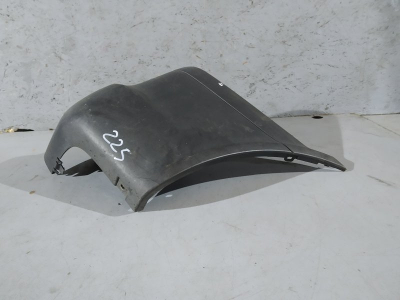 накладка бампера, 2140 рублей, Санкт-Петербург