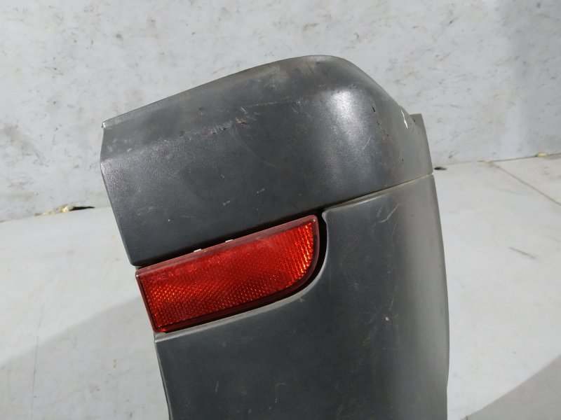 накладка бампера, 2140 рублей, Санкт-Петербург