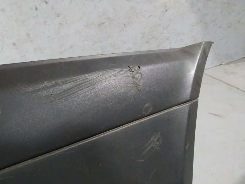 накладка бампера, 2140 рублей, Санкт-Петербург