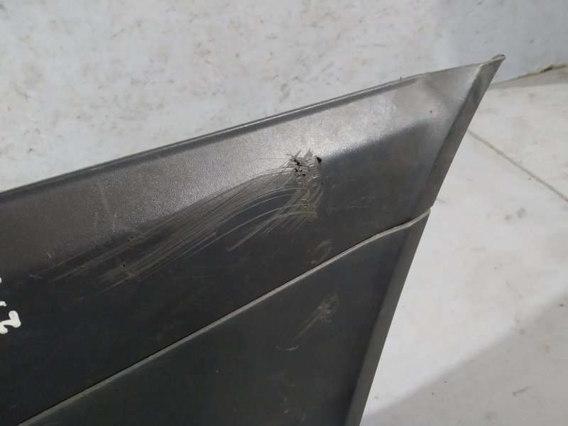 накладка бампера, 2140 рублей, Санкт-Петербург