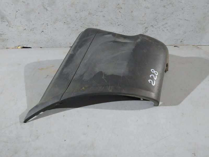 накладка бампера, 2060 рублей, Санкт-Петербург