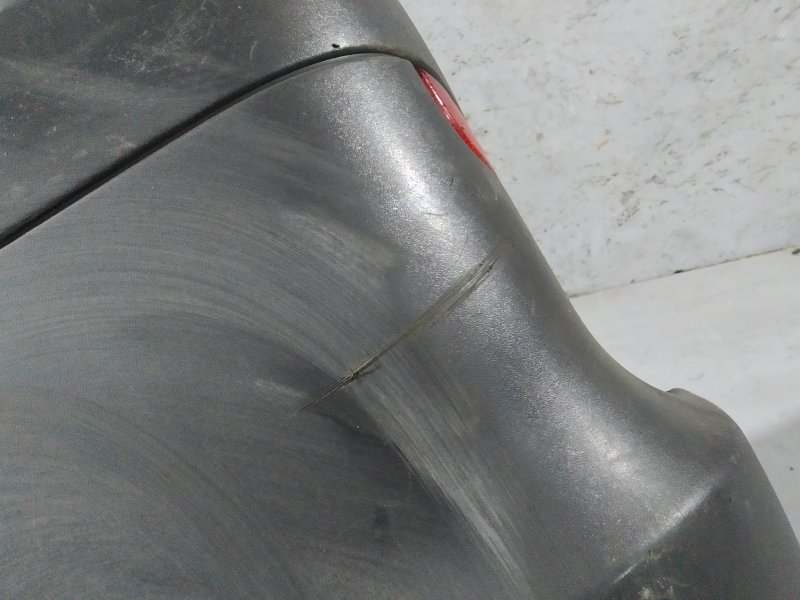 накладка бампера, 2060 рублей, Санкт-Петербург