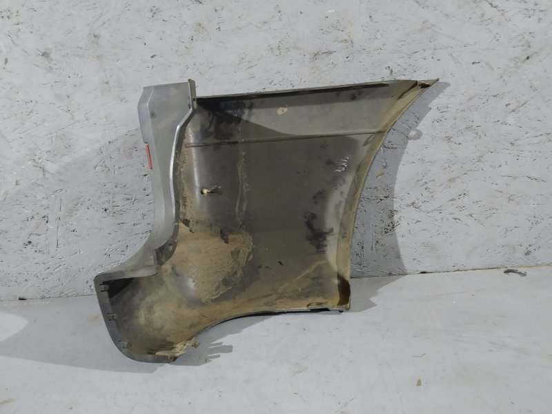 накладка бампера, 2060 рублей, Санкт-Петербург