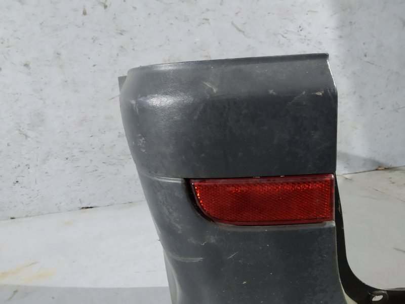 накладка бампера, 2060 рублей, Санкт-Петербург