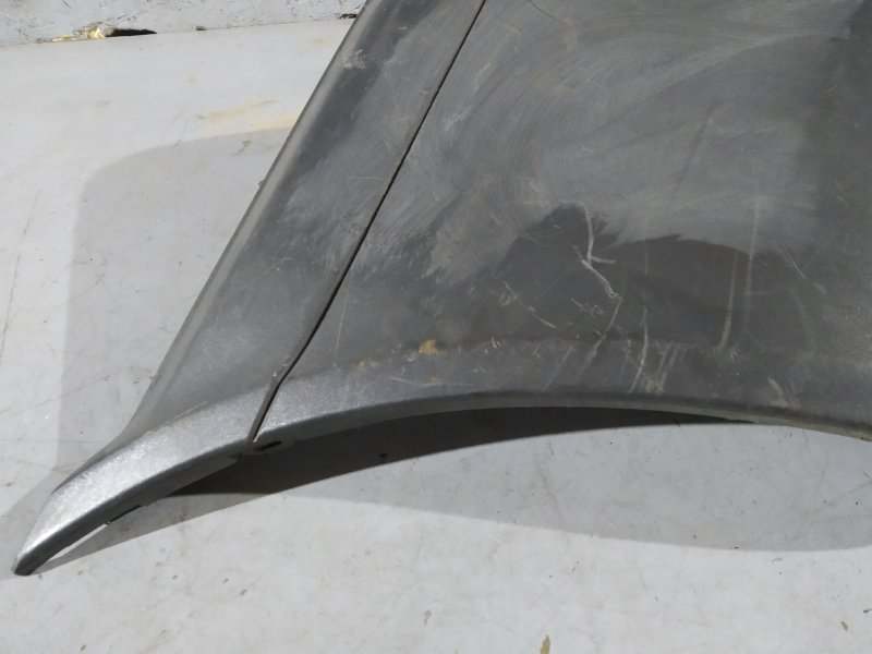 накладка бампера, 2060 рублей, Санкт-Петербург