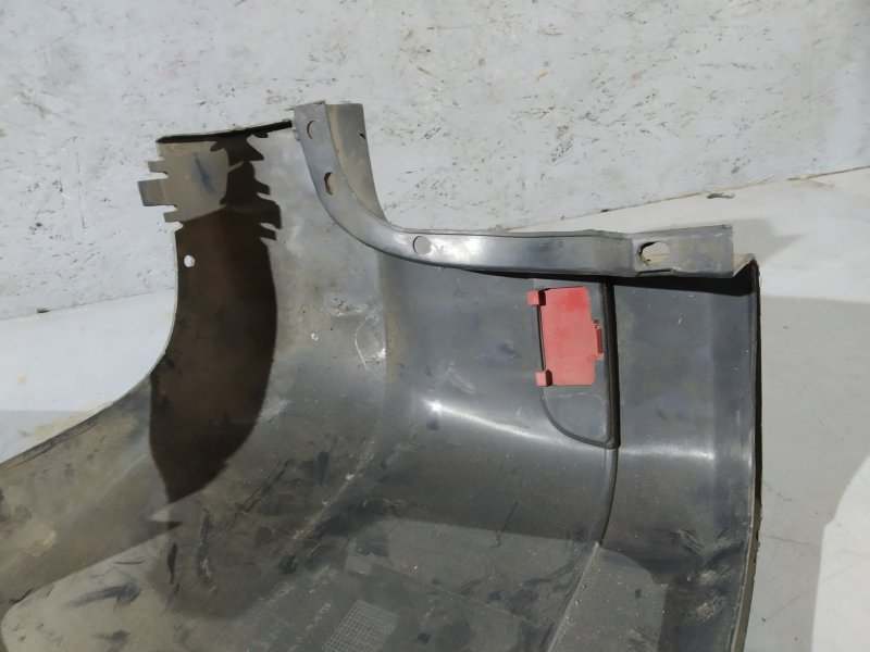 накладка бампера, 2140 рублей, Санкт-Петербург