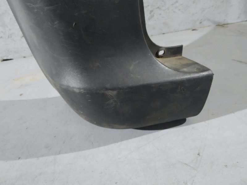 накладка бампера, 2140 рублей, Санкт-Петербург