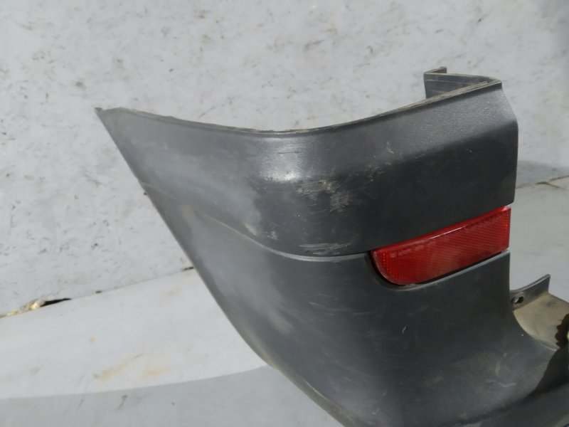 накладка бампера, 2140 рублей, Санкт-Петербург