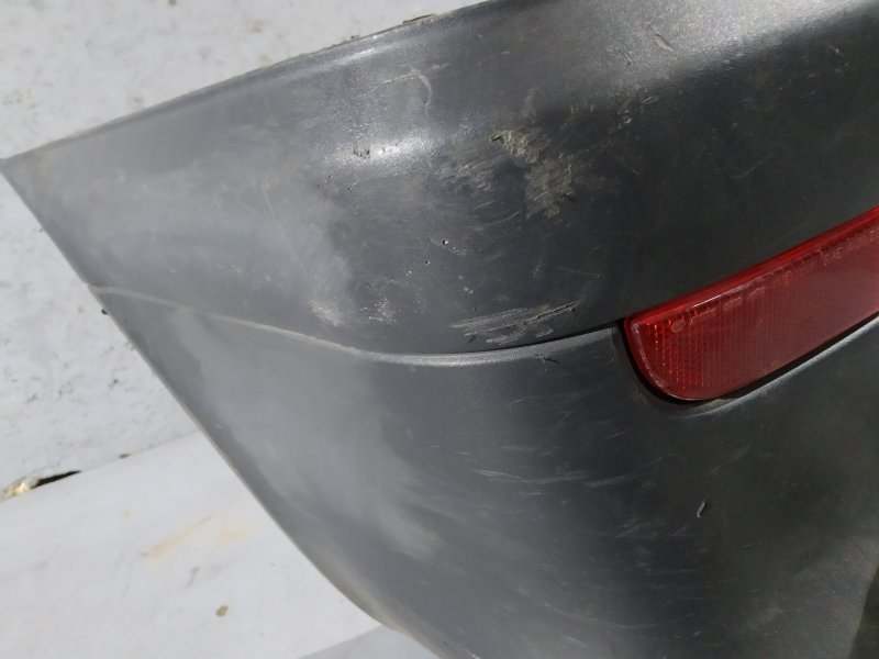 накладка бампера, 2140 рублей, Санкт-Петербург