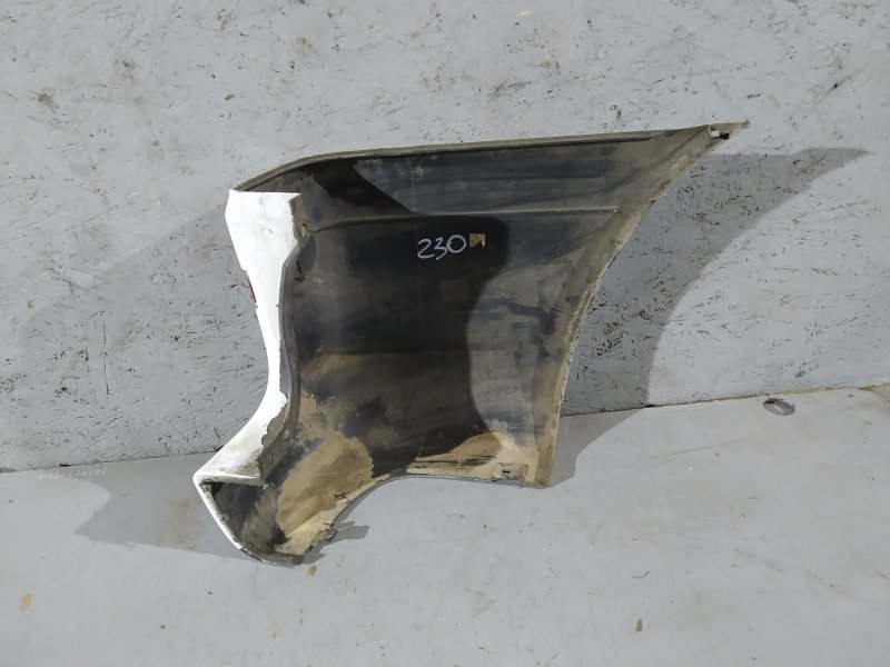 накладка бампера, 2315 рублей, Санкт-Петербург