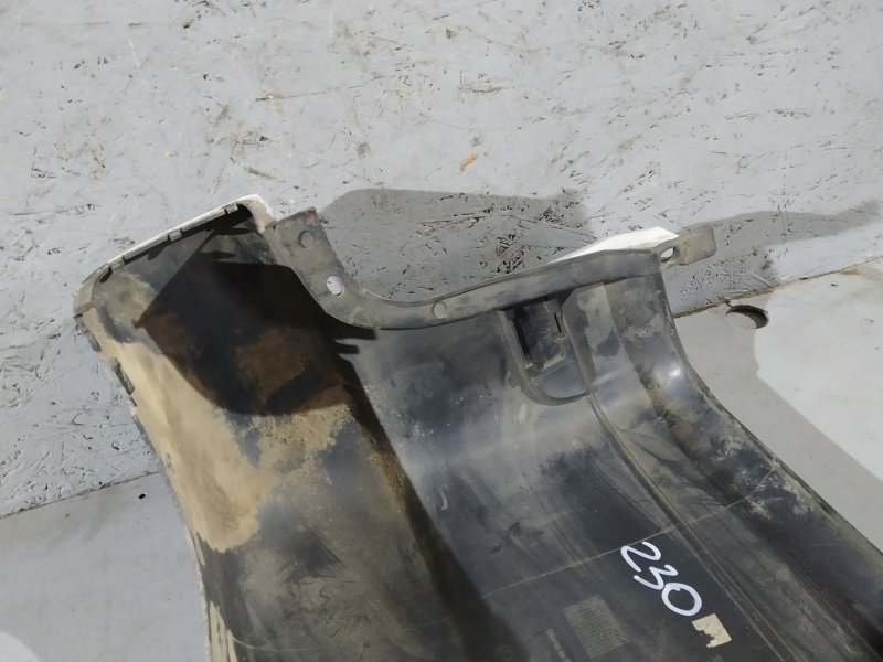 накладка бампера, 2315 рублей, Санкт-Петербург